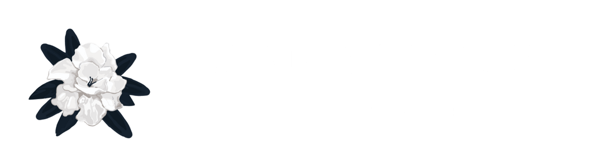 Online Garden Shop